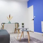 Appartcosy-stquentin 아파트 생캉탱