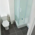Appartcosy-stquentin 아파트 *