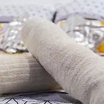 아파트 Appartcosy-stquentin 생캉탱