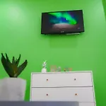 Appartcosy-stquentin 아파트 생캉탱