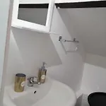 아파트 Appartcosy-stquentin 생캉탱