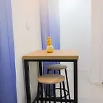 Appartcosy-stquentin 아파트