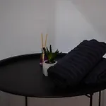 Appartcosy-stquentin