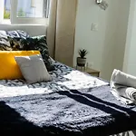 아파트 Appartcosy-stquentin 생캉탱