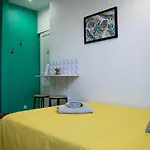 Appartcosy-stquentin 아파트 생캉탱