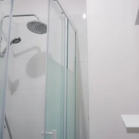 Appartcosy-stquentin * Saint-Quentin (Aisne)