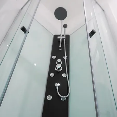 Appartcosy-stquentin Saint-Quentin (Aisne)