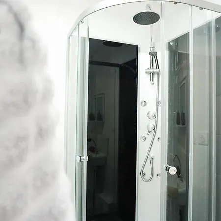 Appartcosy-stquentin * Saint-Quentin (Aisne)