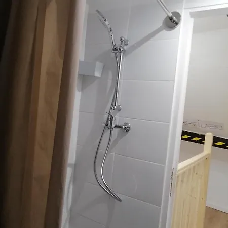 Appartcosy-stquentin