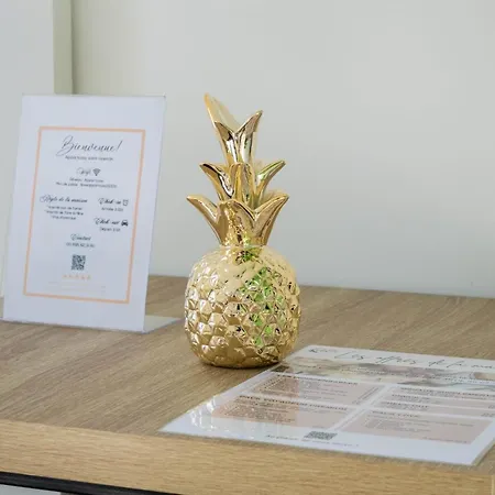 Appartcosy-stquentin