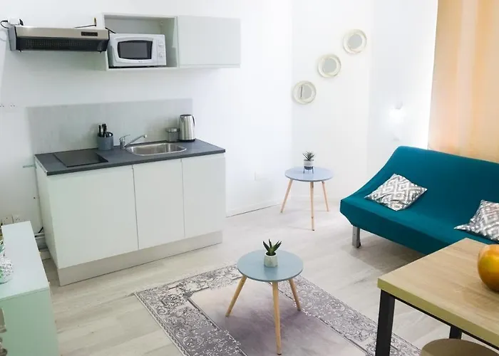 Appartcosy-stquentin