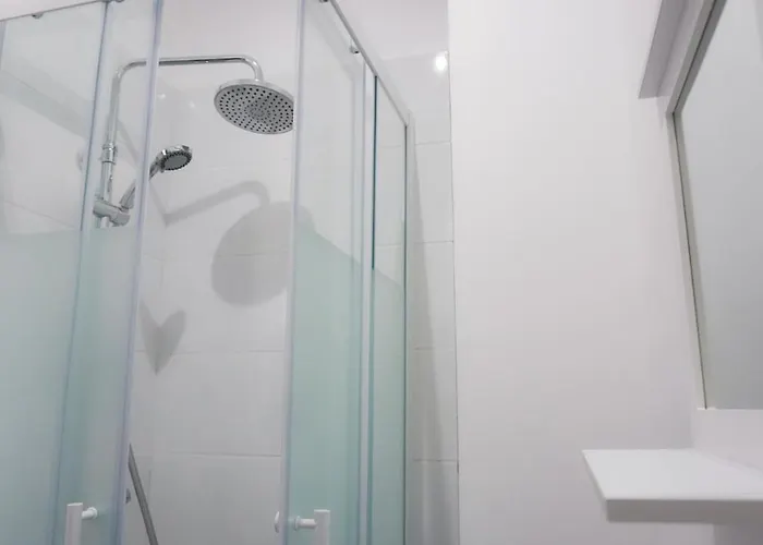 Appartcosy-stquentin * Saint-Quentin (Aisne)