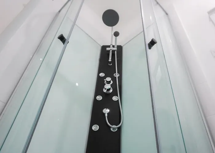 Appartcosy-stquentin Saint-Quentin (Aisne)