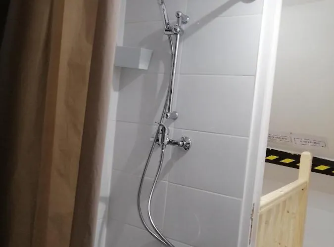 Appartcosy-stquentin