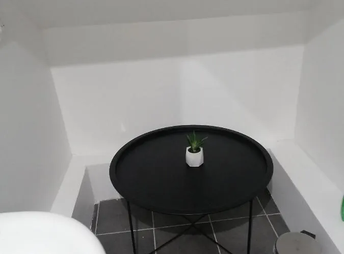 Appartcosy-stquentin