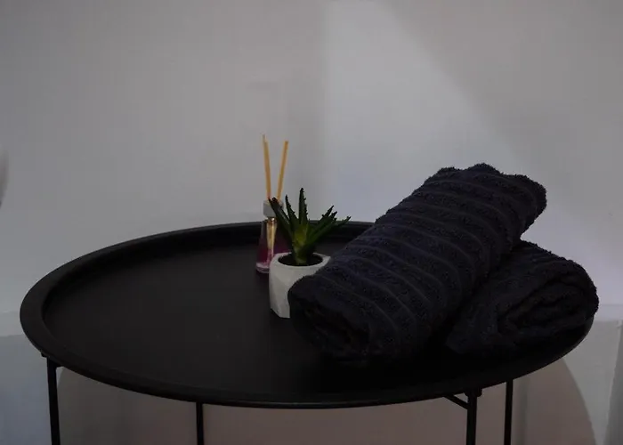 Appartcosy-stquentin