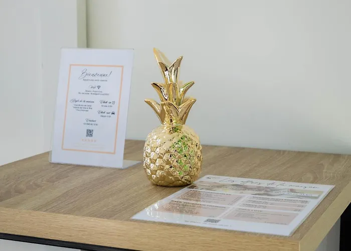 Appartcosy-stquentin